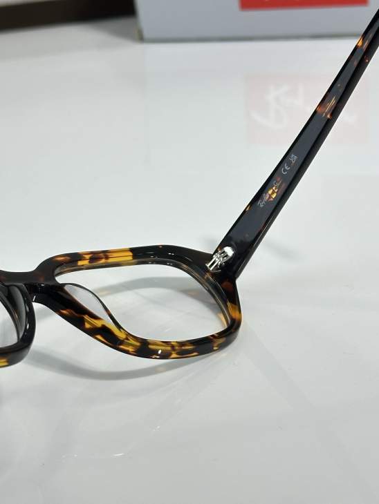 Picture of Ray-Ban Sunglasses _SKUfw77317603fw